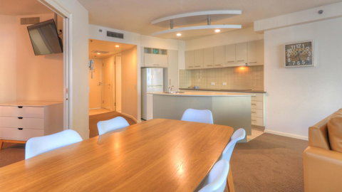 Cilento Mooloolaba - Sydney Tourism 3