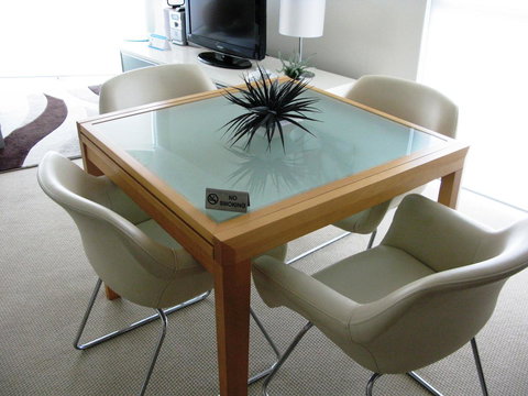 Cilento Mooloolaba - Sydney Tourism 31