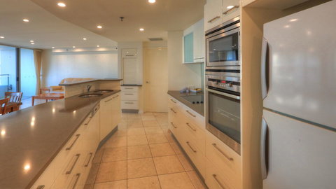 Cilento Mooloolaba - Sydney Tourism 16