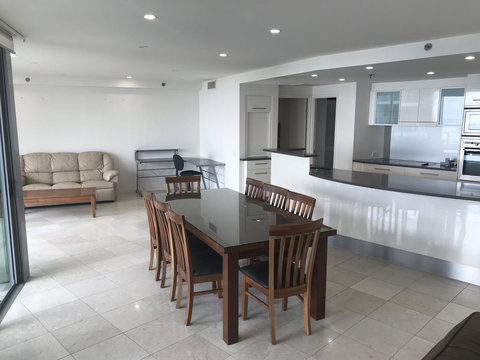 Cilento Mooloolaba - Sydney Tourism 33