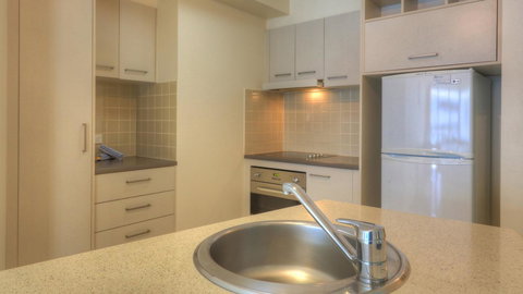 Cilento Mooloolaba - Sydney Tourism 14