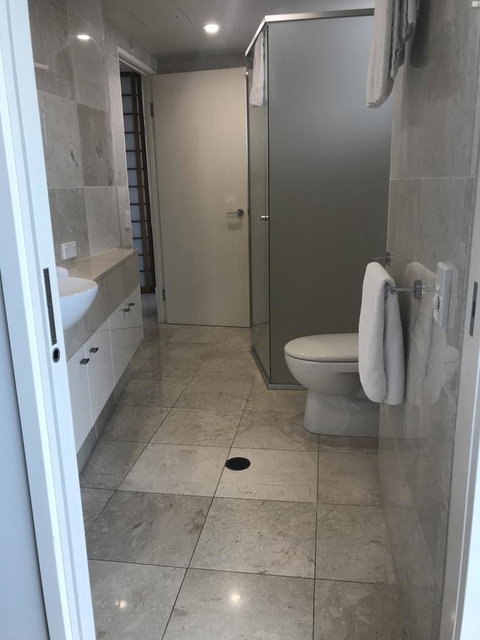 Cilento Mooloolaba - Sydney Tourism 41