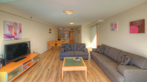 Cilento Mooloolaba - Sydney Tourism 15