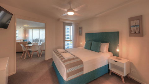 Cilento Mooloolaba - Sydney Tourism 4