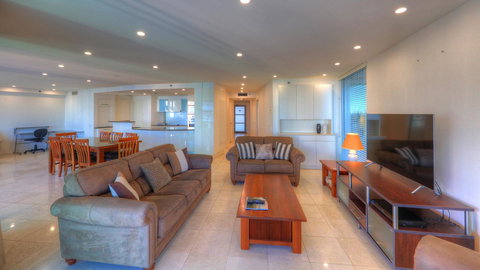 Cilento Mooloolaba - Sydney Tourism 20