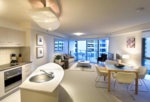 Cilento Mooloolaba - Sydney Tourism 29