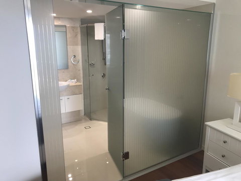 Cilento Mooloolaba - Sydney Tourism 39