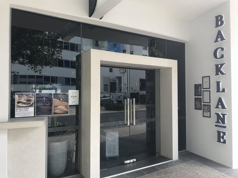 Cilento Mooloolaba - Sydney Tourism 40