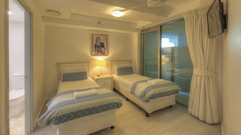 Cilento Mooloolaba - Sydney Tourism 23