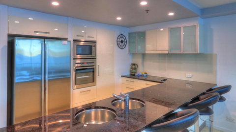 Cilento Mooloolaba - Sydney Tourism 27