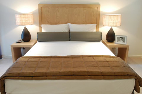 Cilento Mooloolaba - Sydney Tourism 35