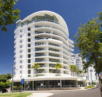 Cilento Mooloolaba - Sydney Tourism