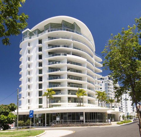 Cilento Mooloolaba - Sydney Tourism 0