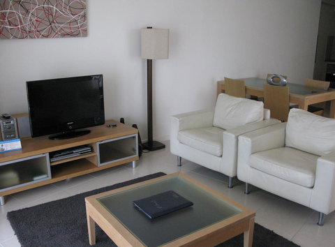 Cilento Mooloolaba - Sydney Tourism 36