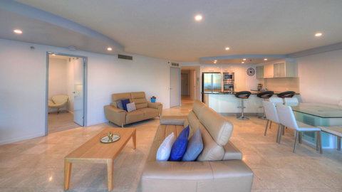 Cilento Mooloolaba - Sydney Tourism 26