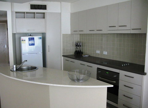 Cilento Mooloolaba - Sydney Tourism 44