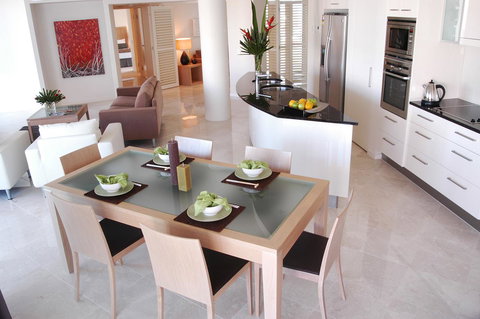 Cilento Mooloolaba - Sydney Tourism 34