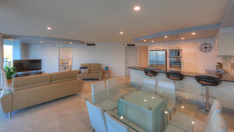 Cilento Mooloolaba - Sydney Tourism 24