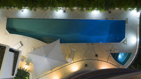 Cilento Mooloolaba - Sydney Tourism 30