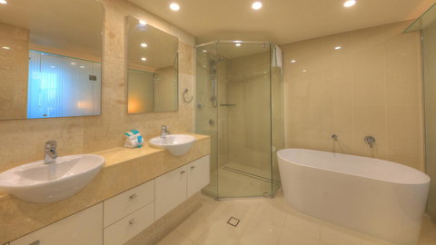 Cilento Mooloolaba - Sydney Tourism 18