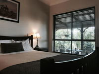 Book Tamborine Accommodation Vacations Sydney Tourism Sydney Tourism