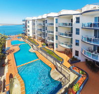 Watermark Resort Caloundra - Sydney Tourism