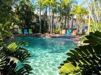 Book Hervey Bay Accommodation Vacations Sydney Tourism Sydney Tourism