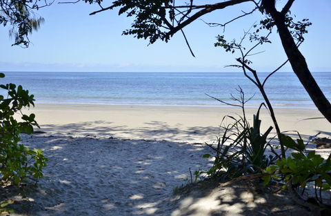 PK\'s Jungle Village - Sydney Tourism 26