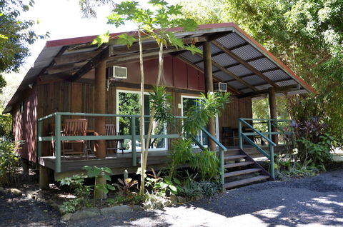 PK\'s Jungle Village - Sydney Tourism 24