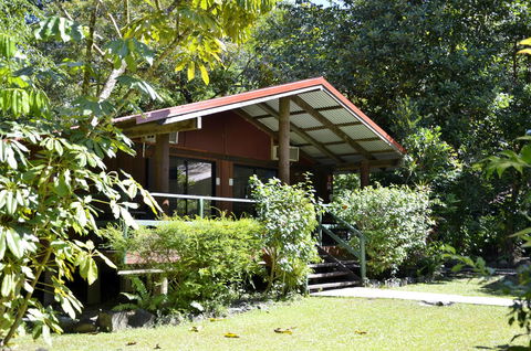 PK\'s Jungle Village - Sydney Tourism 21
