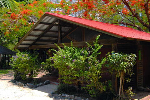 PK\'s Jungle Village - Sydney Tourism 10