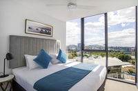 Book South Brisbane Accommodation Vacations Sydney Tourism Sydney Tourism
