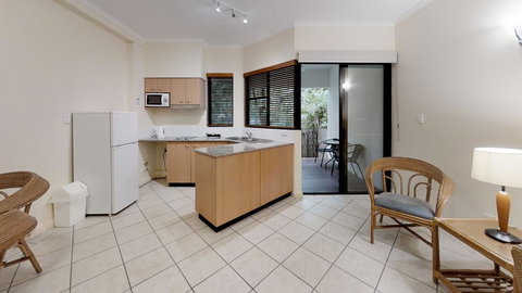 Silkari The Pavilions - Sydney Tourism 15