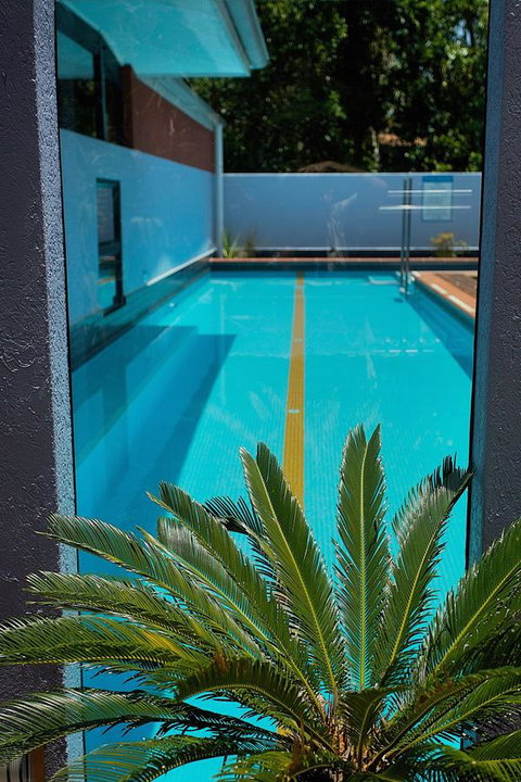 Silkari The Pavilions - Sydney Tourism 32