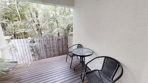 Silkari The Pavilions - Sydney Tourism 13