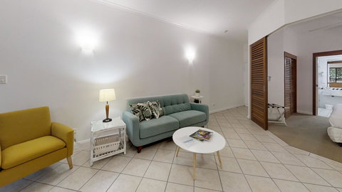 Silkari The Pavilions - Sydney Tourism 17