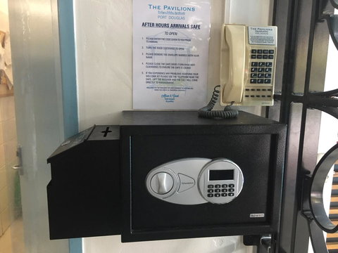 Silkari The Pavilions - Sydney Tourism 18