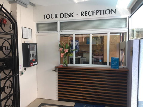 Silkari The Pavilions - Sydney Tourism 21