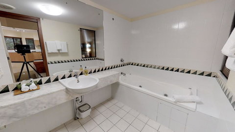 Silkari The Pavilions - Sydney Tourism 12