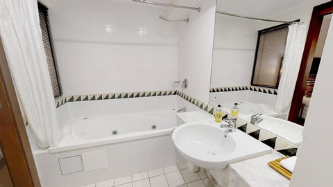 Silkari The Pavilions - Sydney Tourism 3