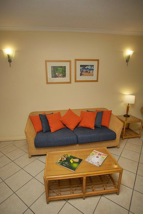 Silkari The Pavilions - Sydney Tourism 23