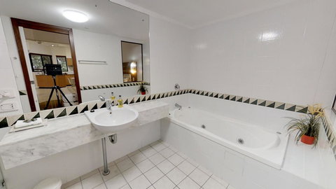 Silkari The Pavilions - Sydney Tourism 28