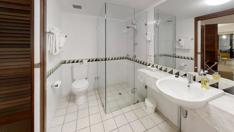 Silkari The Pavilions - Sydney Tourism 27