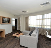 Hotel Grand Chancellor Townsville - Sydney Tourism