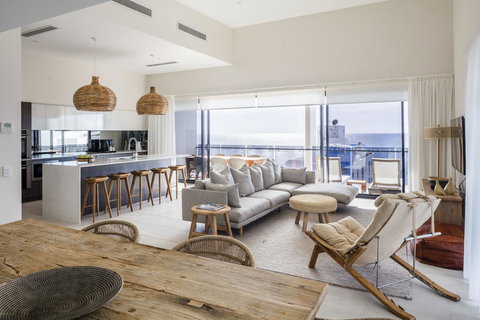 First Light Mooloolaba, Ascend Hotel Collection - Sydney Tourism 30