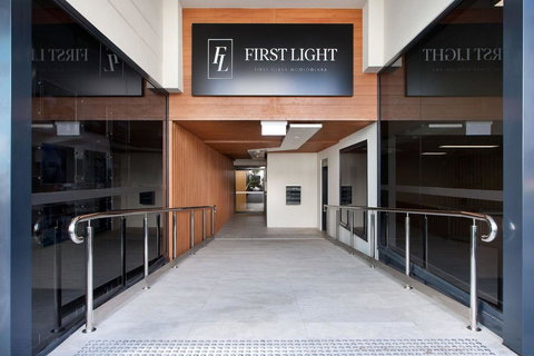 First Light Mooloolaba, Ascend Hotel Collection - Sydney Tourism 25