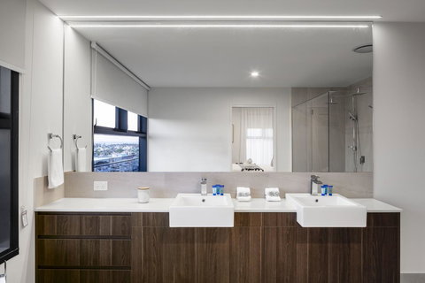 First Light Mooloolaba, Ascend Hotel Collection - Sydney Tourism 31