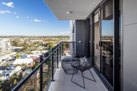 First Light Mooloolaba, Ascend Hotel Collection - Sydney Tourism 11