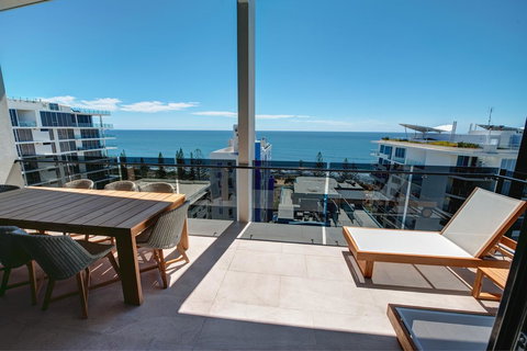 First Light Mooloolaba, Ascend Hotel Collection - Sydney Tourism 28