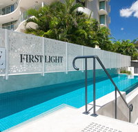 First Light Mooloolaba - Sydney Tourism
